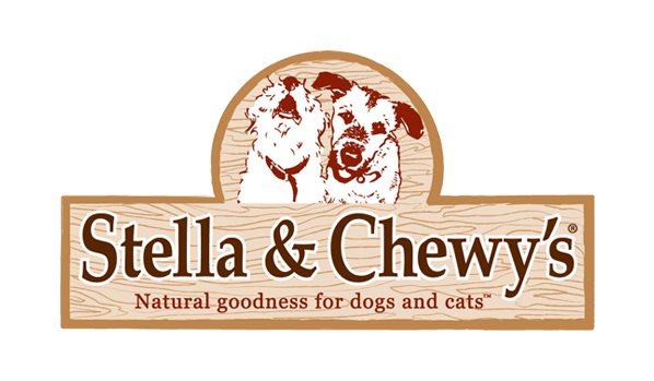 Stella & Chewy's logo