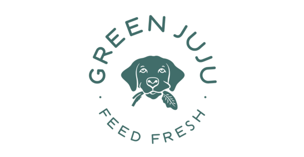 Green Juju logo