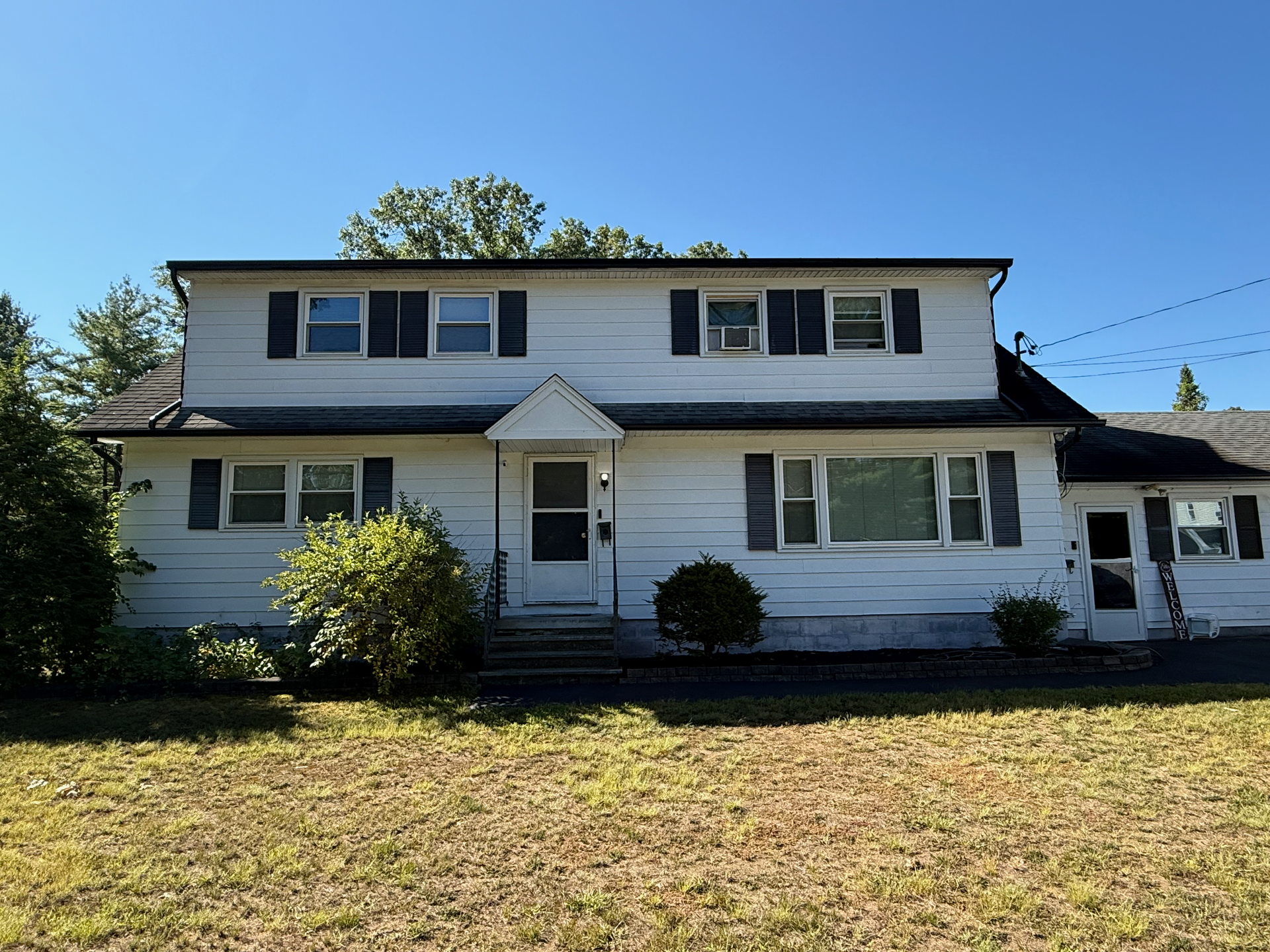 Custom Gutters, Ballston spa gutters, gutters New York 