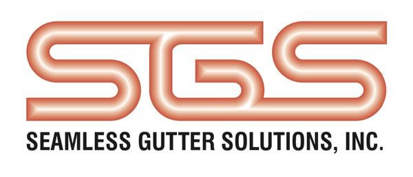 Seamless Gutter Solutions Inc - logo