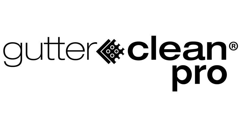 Gutter Clean Pro