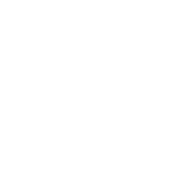 M & R Marble and Granite, LLC - Logo