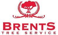 brents-tree-service- logo