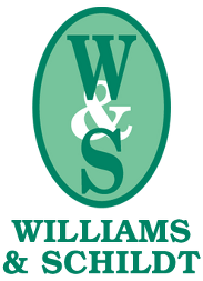 Williams & Schildt - Logo
