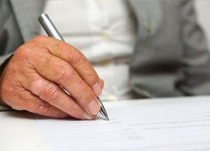 Learn More About Wills, Trusts, Estates Wills, Trusts, Estates