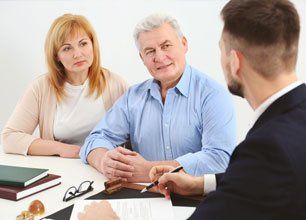 Learn More About Business Law Business Law