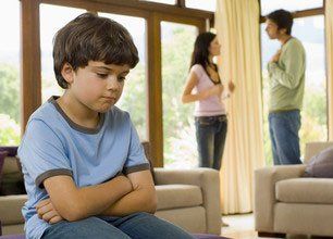 Learn More About Family Law Family Law