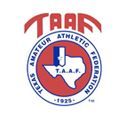 TAAF The Texas Amateur Athletic Federation