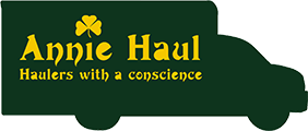 Annie Haul LLC - Logo