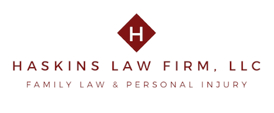 Haskins Law Firm LLC - logo