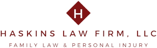 Haskins Law Firm LLC - logo