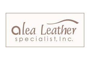 Alea Leather