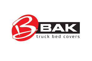 BAK