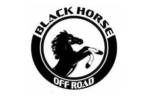 Black Horse