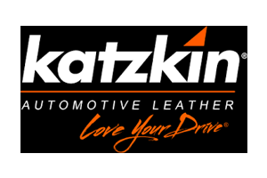 Katzkin