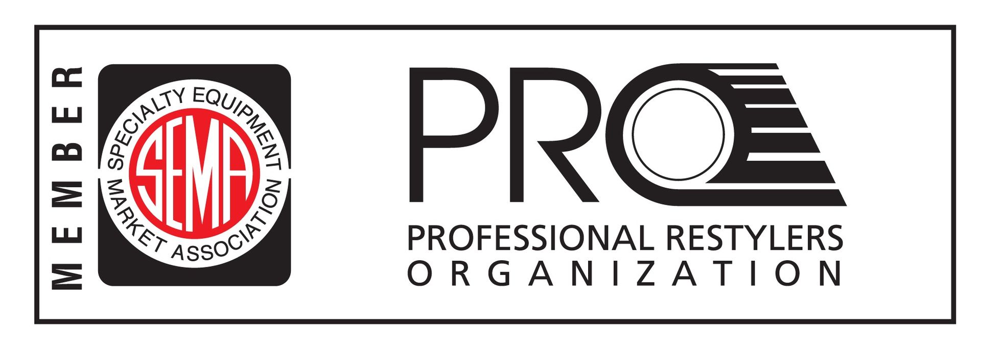 Professional Restylers Organization