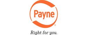 Payne