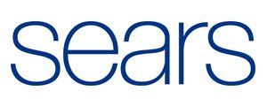 Sears