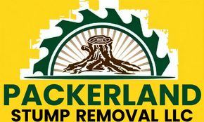 Packerland Stump Removal LLC - logo