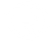 Radiator logo