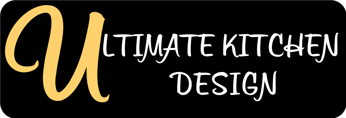 Ultimate Kitchen Design