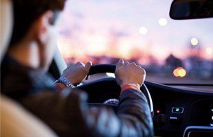 motor carrier safety