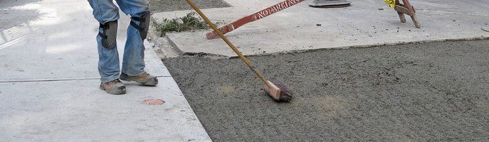  asphalt maintenance 