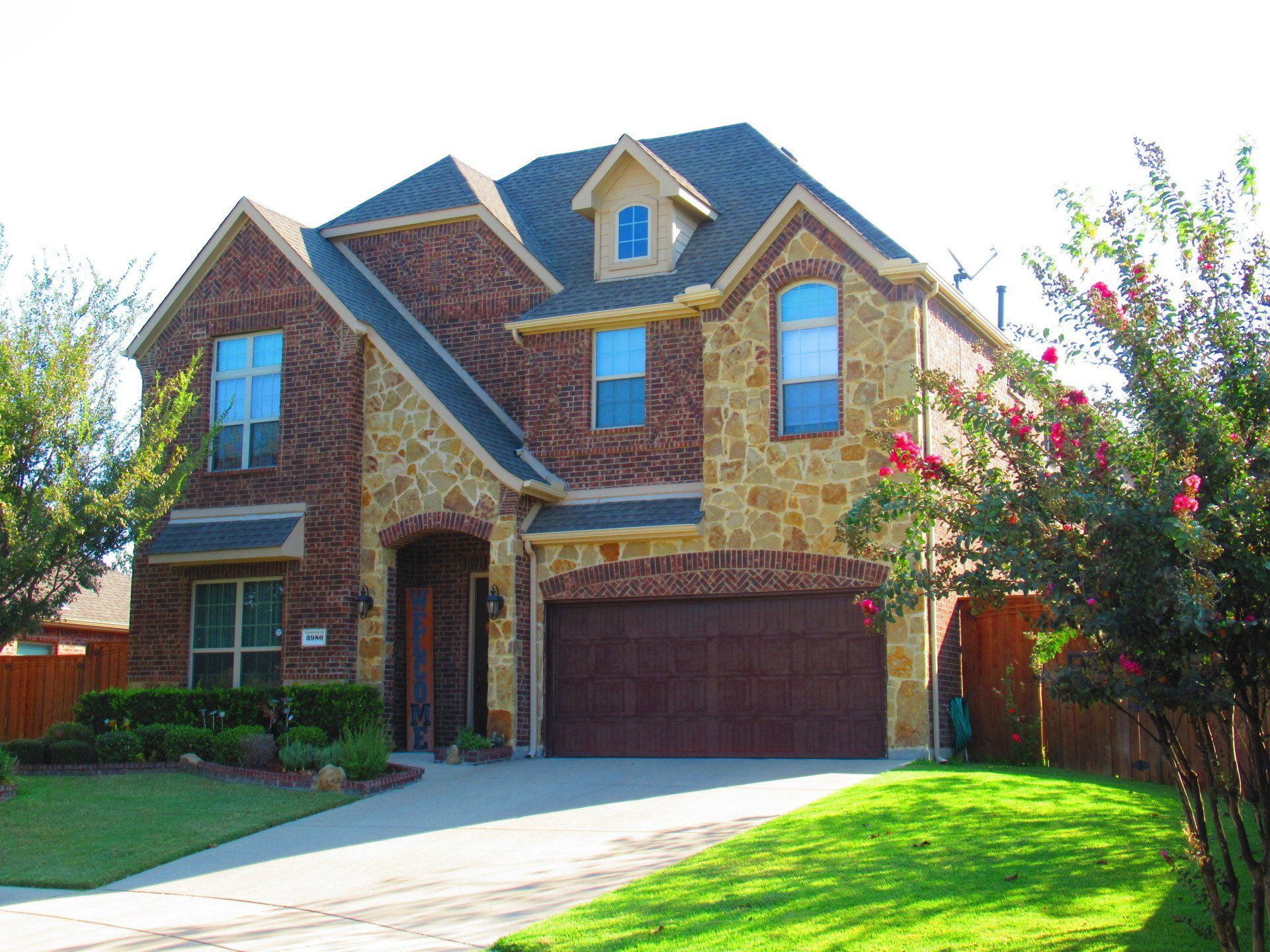 Mesquite Roofing & Construction Inc. Photo Gallery Mesquite