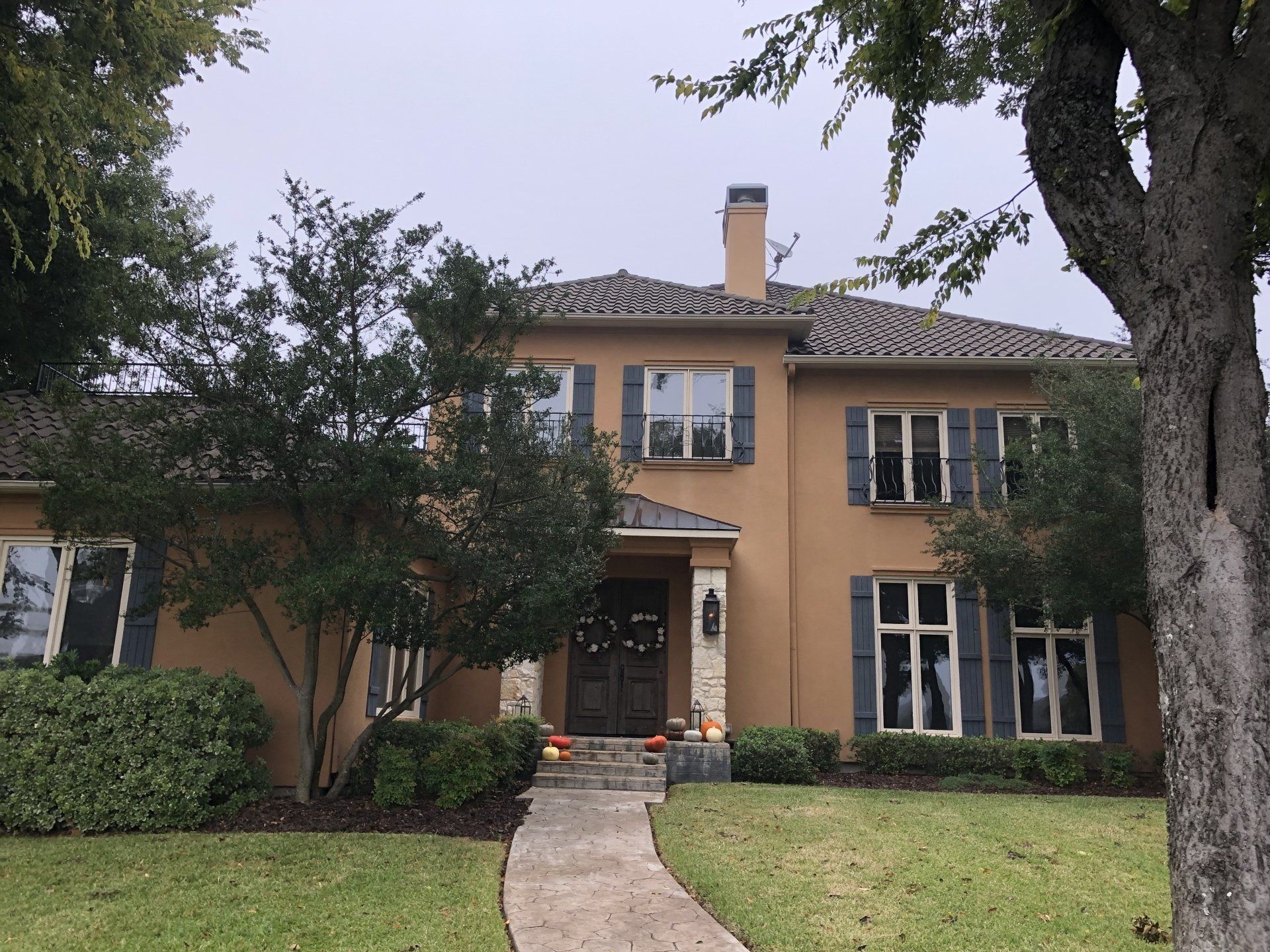 Mesquite Roofing & Construction Inc. Photo Gallery Mesquite