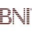 BNI (Business Network International)