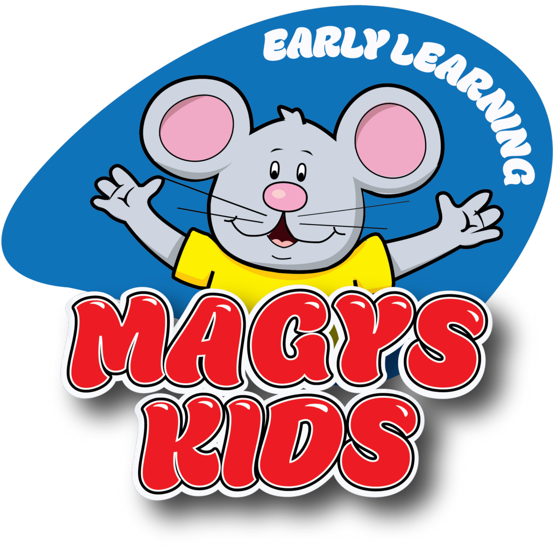 Magys Kids Early Learning