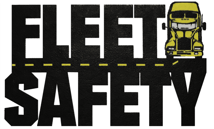 Fleet Safety Consultants LLC - Logo