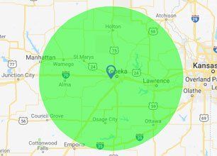 Unique Design 785-272-6044