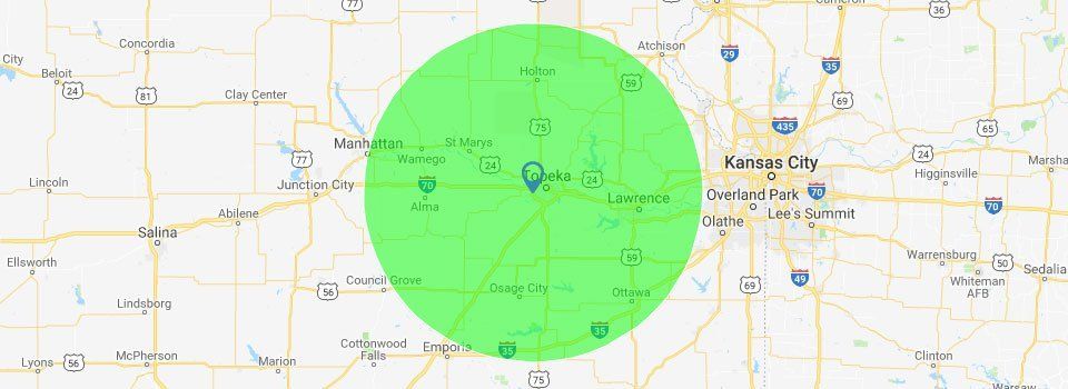 Unique Design 785-272-6044