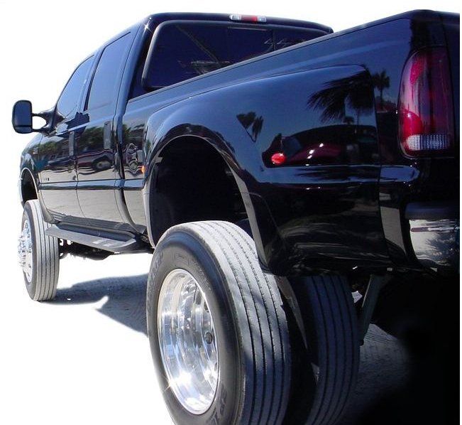 Garcia Automotive Photo Gallery Melbourne, FL