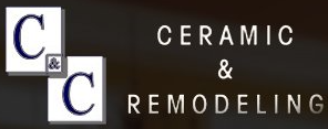 C & C Ceramic & Remodeling