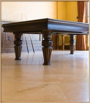 Flooring | Westerville, OH | C & C Ceramic & Remodeling | 614-778-2743