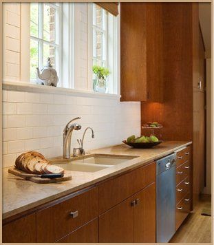 Kitchen remodel | Westerville, OH | C & C Ceramic & Remodeling | 614-778-2743