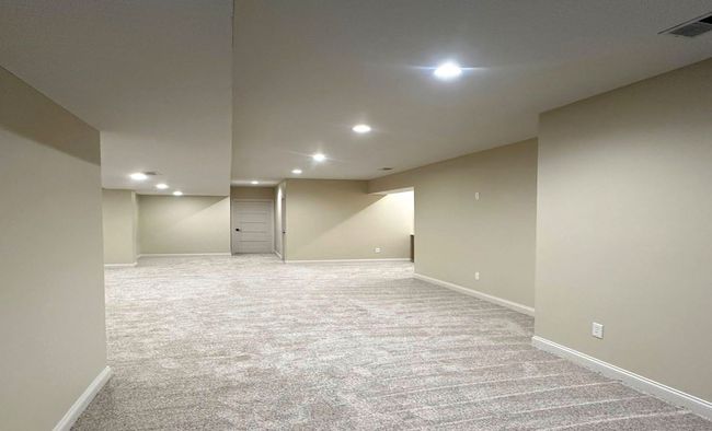 Flooring | Westerville, OH | C & C Ceramic & Remodeling | 614-778-2743