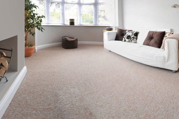 Remodeling | Westerville, OH | C & C Ceramic & Remodeling | 614-778-2743