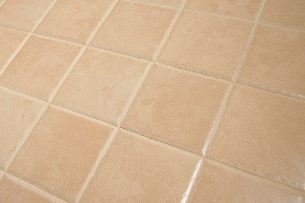 Flooring installation | Westerville, OH | C & C Ceramic & Remodeling | 614-778-2743