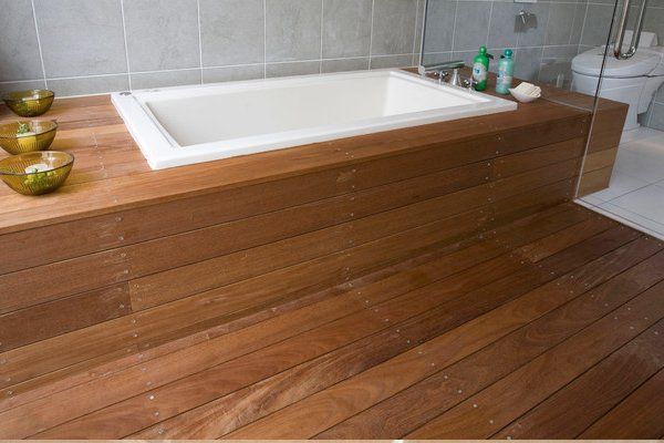 Bathroom | Westerville, OH | C & C Ceramic & Remodeling | 614-778-2743