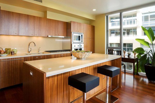 Kitchen | Westerville, OH | C & C Ceramic & Remodeling | 614-778-2743