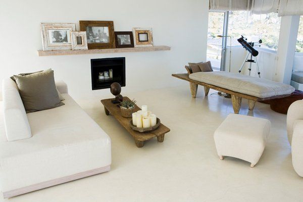 Home renovations | Westerville, OH | C & C Ceramic & Remodeling | 614-778-2743