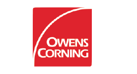 Owen's Corning