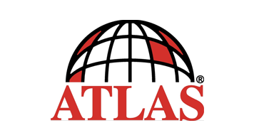 Atlas logo