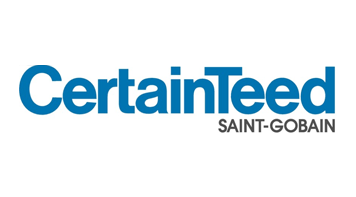 Certainteed logo