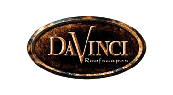 Davinci logo