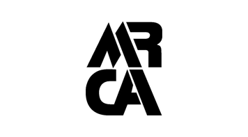 Mrca logo