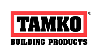 Tamko logo